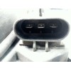 Recambio de electroventilador para opel astra g berlina 2.0 dti referencia OEM IAM 1341346  