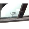 Recambio de puerta delantera izquierda para renault scenic iii referencia OEM IAM 801014883R 990903248R 
