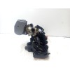 Recambio de colector admision para land rover evoque dynamic referencia OEM IAM LR019987  