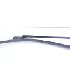 Recambio de brazo limpia delantero izquierdo para ford transit custom kasten 2.2 tdci cat referencia OEM IAM BK2117526DB  