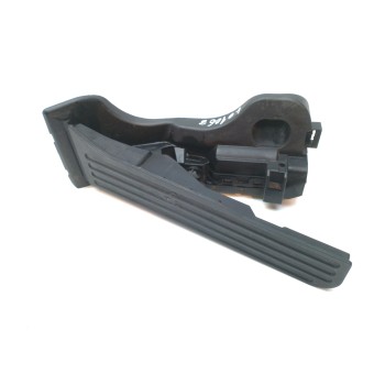 PEDAL ACELERADOR 1K1721503P 