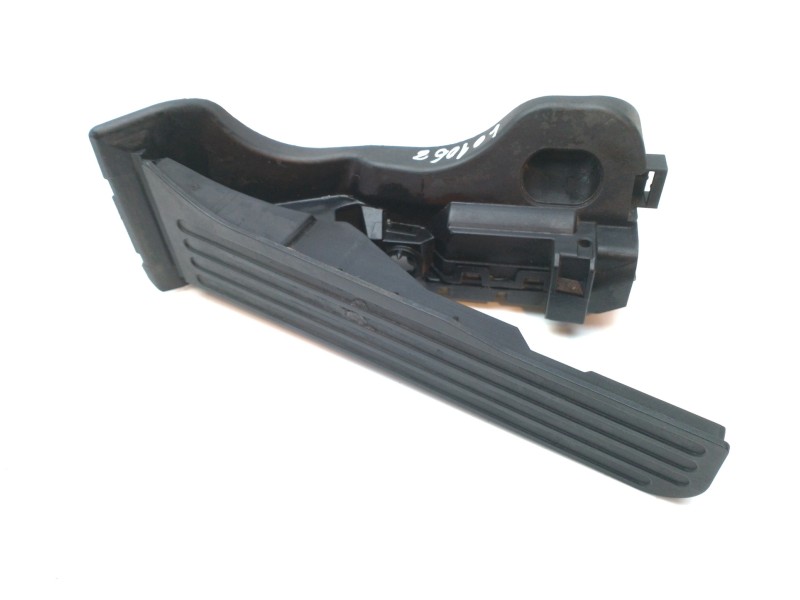 Recambio de pedal acelerador para volkswagen golf v berlina (1k1) conceptline (e) referencia OEM IAM 1K1721503P  
