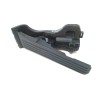 Recambio de pedal acelerador para volkswagen golf v berlina (1k1) conceptline (e) referencia OEM IAM 1K1721503P  
