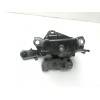 Recambio de soporte motor izquierdo para toyota yaris active referencia OEM IAM 12372K0060  