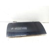 Recambio de puerta delantera derecha para mini mini (r56) john cooper works referencia OEM IAM 41009628768  