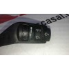 Recambio de mando intermitentes para ford focus berlina (cap) ambiente (d) referencia OEM IAM 4M5T17A553BD 06FEB07AAR1 17D940