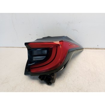 PILOTO TRASERO DERECHO 81551K0040 