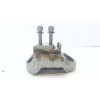 Recambio de soporte motor para peugeot 308 access referencia OEM IAM 9673772880  17357R01