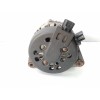 Recambio de alternador para ford focus c-max (cap) 2.0 tdci cat referencia OEM IAM 1677167  