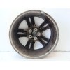 Recambio de llanta para hyundai santa fé ii (cm) 2.2 crdi referencia OEM IAM 529102B380  529102B380