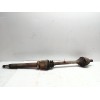Recambio de transmision delantera derecha para ford focus lim. (cb4) referencia OEM IAM 1726946  