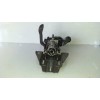 Recambio de columna direccion para chevrolet aveo ls referencia OEM IAM   