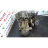 Recambio de caja cambios para renault megane ii berlina 5p confort expression referencia OEM IAM JR5102  
