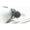 Recambio de elevalunas trasero izquierdo para dacia duster ambiance 4x2 referencia OEM IAM 827210622R  