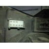 Recambio de faro derecho para opel meriva referencia OEM IAM 93321053 89308560 