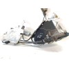 Recambio de cerradura puerta delantera izquierda para lexus ls (usf4/uvf4) 460 referencia OEM IAM 6904050271  