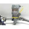 Recambio de columna direccion para toyota aygo referencia OEM IAM 4520A0H050 4528002430 