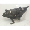 Recambio de faro derecho para citroën c5 berlina 2.0 hdi referencia OEM IAM 9632664780  