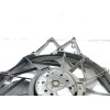 Recambio de electroventilador para opel astra g berlina 2.0 dti referencia OEM IAM 1341346  