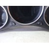 Recambio de cuadro instrumentos para citroën ds4 referencia OEM IAM 9814039880 A2C80528500 