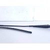 Recambio de brazo limpia delantero izquierdo para ford transit custom kasten 2.2 tdci cat referencia OEM IAM BK2117526DB  