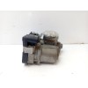 Recambio de caja mariposa para seat arona 1.0 tsi referencia OEM IAM 04C133062C  