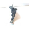 Recambio de molduras delanteras para volvo xc 40 business plus awd referencia OEM IAM 31672123  