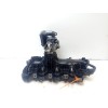 Recambio de colector admision para land rover evoque dynamic referencia OEM IAM LR019987  