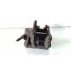 Recambio de pinza freno delantera izquierda para renault megane ii berlina 3p confort expression referencia OEM IAM 0204Y01307 5