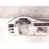Recambio de salpicadero para volvo v70 familiar 2.4 (125kw) referencia OEM IAM 39985188 30721035 
