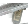 Recambio de elevalunas delantero derecho para renault laguna ii (bg0) 1.9 dci diesel cat referencia OEM IAM 400569T7 114810 