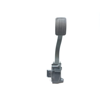 POTENCIOMETRO PEDAL 86ET72 