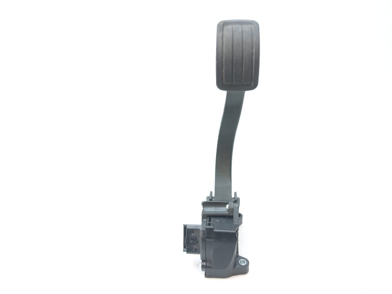 Recambio de potenciometro pedal para toyota proace 1.6 16v turbodiesel cat referencia OEM IAM 86ET72  