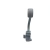 Recambio de potenciometro pedal para toyota proace 1.6 16v turbodiesel cat referencia OEM IAM 86ET72  