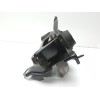 Recambio de soporte motor izquierdo para toyota yaris active referencia OEM IAM 12372K0060  