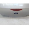 Recambio de porton trasero para ford cougar (mc) 2.5 v6 24v cat referencia OEM IAM 1074811  