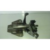 Recambio de columna direccion para chevrolet aveo ls referencia OEM IAM   