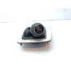 Recambio de pomo palanca cambio para audi a4 avant (8k5) (2008) básico referencia OEM IAM 8E0863278AH1KT  