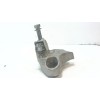 Recambio de soporte motor para peugeot 308 access referencia OEM IAM 9673772880  17357R01