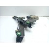 Recambio de elevalunas delantero izquierdo para seat leon (1p1) fr referencia OEM IAM 1P0837461A  