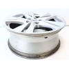 Recambio de llanta para hyundai santa fé ii (cm) 2.2 crdi referencia OEM IAM 529102B380  529102B380