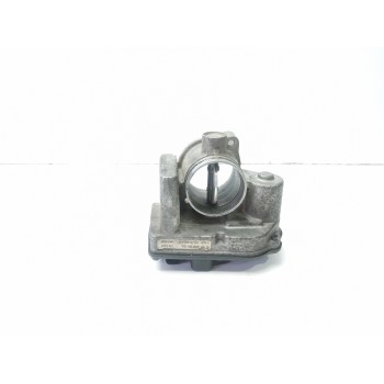 CAJA MARIPOSA 1110980009 408224001001 99M05