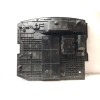 Recambio de molduras traseras para lexus ux (za10) referencia OEM IAM 6499376150 6499376150 