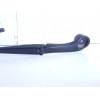 Recambio de brazo limpia delantero izquierdo para ford transit custom kasten 2.2 tdci cat referencia OEM IAM BK2117526DB  