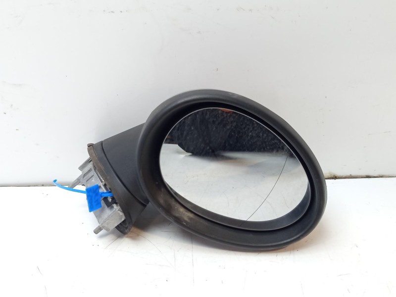 Recambio de retrovisor derecho para mini mini (r56) john cooper works referencia OEM IAM 51162755636  