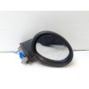 Recambio de retrovisor derecho para mini mini (r56) john cooper works referencia OEM IAM 51162755636  