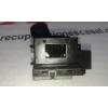 Recambio de mando intermitentes para ford focus berlina (cap) ambiente (d) referencia OEM IAM 4M5T17A553BD 06FEB07AAR1 17D940