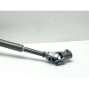 Recambio de columna direccion para toyota aygo referencia OEM IAM 4520A0H050 4528002430 