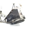 Recambio de cerradura puerta delantera izquierda para lexus ls (usf4/uvf4) 460 referencia OEM IAM 6904050271  