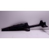 Recambio de interruptor para toyota yaris 1.5 16v cat referencia OEM IAM 55435K0100C0  